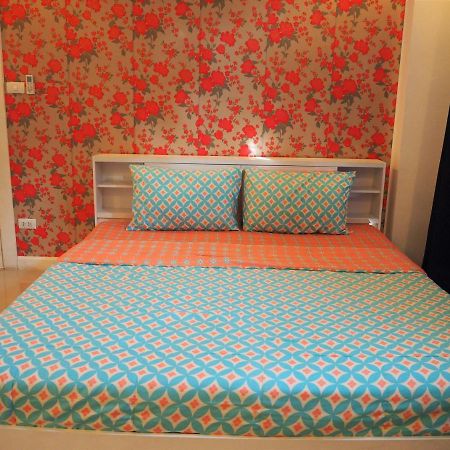 Pimjai Party Pool Villa Huahin 2 Bedroom Εξωτερικό φωτογραφία